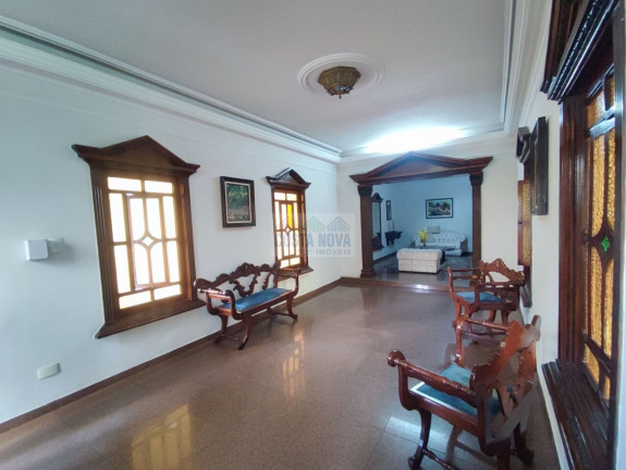 Imagem Apartamento com 2 Quartos à Venda, 176 m² em Ponta Da Praia - Santos Imagem Apartamento com 2 Quartos à Venda, 176 m² em Ponta Da Praia - Santos