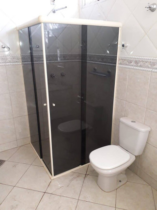 Imagem Casa com 3 Quartos à Venda,  em Residencial Interlagos - Limeira