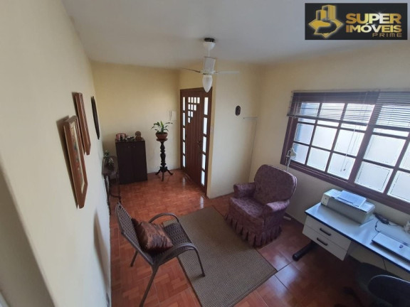 Imagem Casa com 4 Quartos à Venda, 340 m² em Três Vendas - Pelotas Imagem Casa com 4 Quartos à Venda, 340 m² em Três Vendas - Pelotas