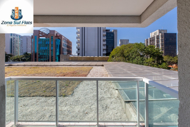 Imagem Apartamento com 2 Quartos à Venda, 72 m² em Vila Cruzeiro - São Paulo Imagem Apartamento com 2 Quartos à Venda, 72 m² em Vila Cruzeiro - São Paulo