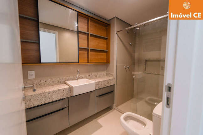 Imagem Apartamento com 3 Quartos à Venda, 112 m² em Aldeota - Fortaleza Imagem Apartamento com 3 Quartos à Venda, 112 m² em Aldeota - Fortaleza