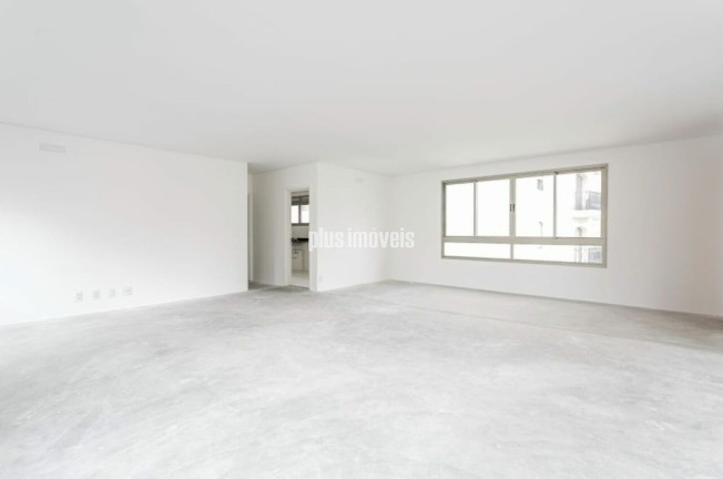 Imagem Apartamento com 3 Quartos à Venda, 187 m² em Jardim América - São Paulo Imagem Apartamento com 3 Quartos à Venda, 187 m² em Jardim América - São Paulo