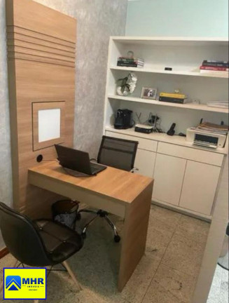Imagem Imóvel Comercial à Venda, 34 m² em Mata Da Praia - Vitória Imagem Imóvel Comercial à Venda, 34 m² em Mata Da Praia - Vitória