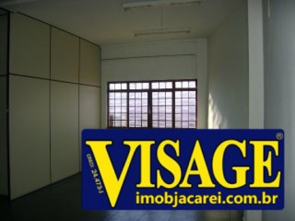 Imagem Imóvel Comercial à Venda, em Centro - Jacareí Imagem Imóvel Comercial à Venda, em Centro - Jacareí