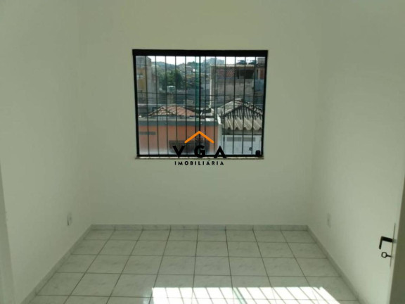 Imagem Casa com 2 Quartos à Venda, 80 m² em Jardim Itapema - São Paulo