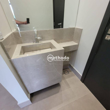 Imagem Casa com 4 Quartos à Venda, 288 m² em Jardim Atibaia (sousas) - Campinas Imagem Casa com 4 Quartos à Venda, 288 m² em Jardim Atibaia (sousas) - Campinas