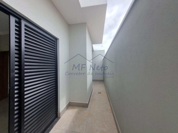 Imagem Casa com 3 Quartos à Venda, 200 m² em Residencial Bouganville Sabiá - Pirassununga Imagem Casa com 3 Quartos à Venda, 200 m² em Residencial Bouganville Sabiá - Pirassununga