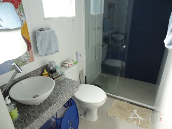 Imagem Casa de Condomínio com 3 Quartos à Venda, 450 m² em Vila De Abrantes (abrantes) - Camaçari Imagem Casa de Condomínio com 3 Quartos à Venda, 450 m² em Vila De Abrantes (abrantes) - Camaçari