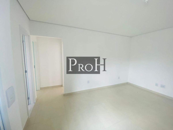 Imagem Apartamento com 2 Quartos à Venda, 57 m² em Jardim Alvorada - Santo André Imagem Apartamento com 2 Quartos à Venda, 57 m² em Jardim Alvorada - Santo André