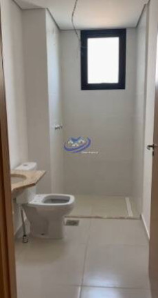 Imagem Apartamento com 2 Quartos à Venda, 69 m² em Jardim Do Lago - Jundiaí Imagem Apartamento com 2 Quartos à Venda, 69 m² em Jardim Do Lago - Jundiaí