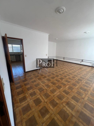 Imagem Sobrado com 3 Quartos à Venda, 200 m² em Rudge Ramos - São Bernardo Do Campo Imagem Sobrado com 3 Quartos à Venda, 200 m² em Rudge Ramos - São Bernardo Do Campo