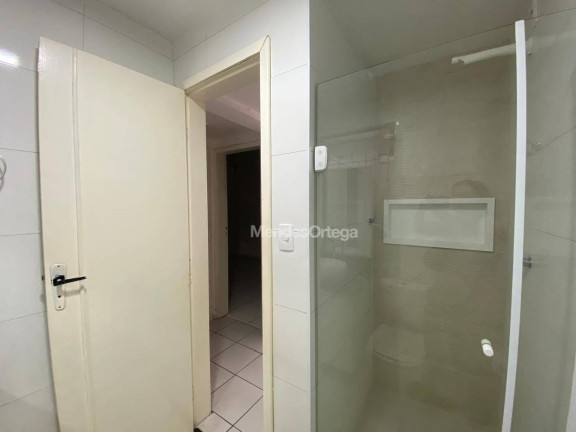Imagem Apartamento com 2 Quartos para Alugar, 70 m² em Centro - Sorocaba