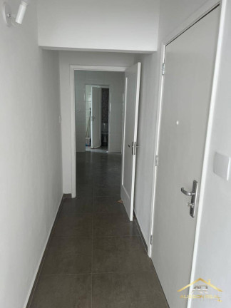 Imagem Apartamento com 2 Quartos à Venda, 89 m² em Vila Buarque - São Paulo Imagem Apartamento com 2 Quartos à Venda, 89 m² em Vila Buarque - São Paulo