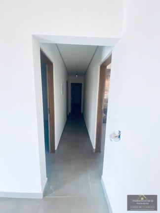 Imagem Imóvel com 3 Quartos à Venda, 1.000 m² em Moreiras - Mairinque