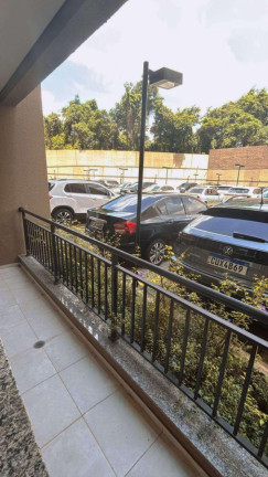 Imagem Apartamento com 2 Quartos para Alugar, 60 m² em Votupoca - Barueri Imagem Apartamento com 2 Quartos para Alugar, 60 m² em Votupoca - Barueri