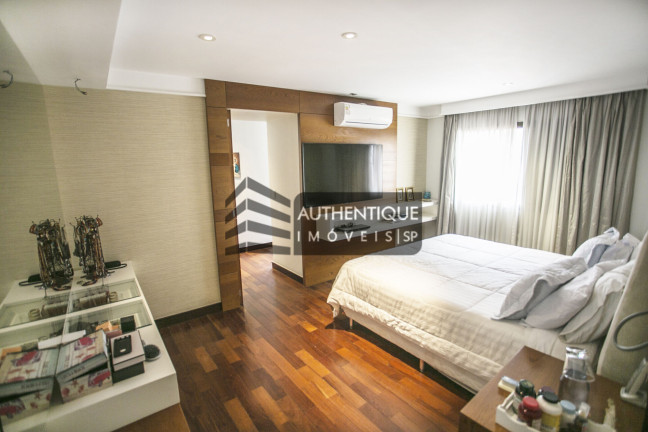 Imagem Apartamento com 3 Quartos à Venda, 290 m² em Aclimação - São Paulo Imagem Apartamento com 3 Quartos à Venda, 290 m² em Aclimação - São Paulo