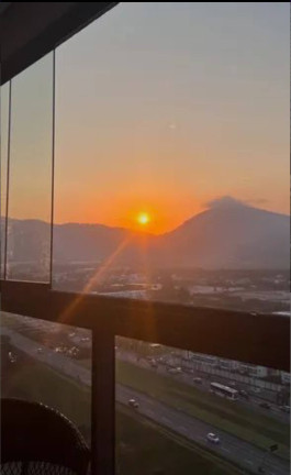 Imagem Apartamento com 3 Quartos à Venda, em Recreio Dos Bandeirantes - Rio De Janeiro Imagem Apartamento com 3 Quartos à Venda, em Recreio Dos Bandeirantes - Rio De Janeiro