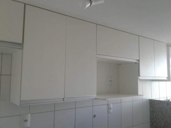 Imagem Apartamento com 2 Quartos à Venda, 66 m² em Centro - Lauro De Freitas Imagem Apartamento com 2 Quartos à Venda, 66 m² em Centro - Lauro De Freitas
