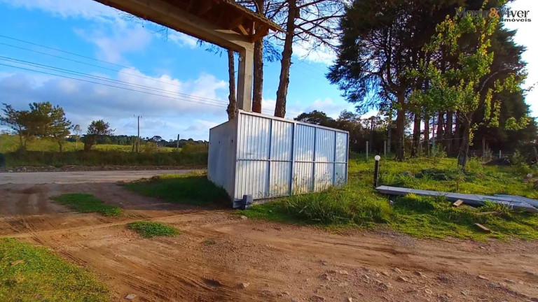 Imagem Imóvel à Venda, 32.800 m² em Ambrósio - Tijucas Do Sul