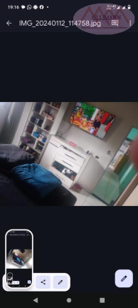 Imagem Casa com 2 Quartos para Alugar, 87 m² em Parque América - Rio Grande Da Serra Imagem Casa com 2 Quartos para Alugar, 87 m² em Parque América - Rio Grande Da Serra