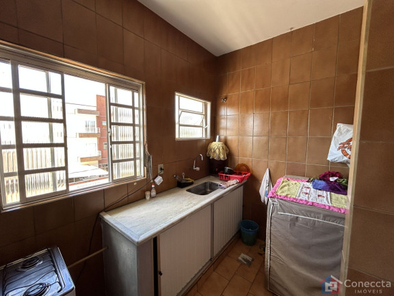 Imagem Apartamento com 2 Quartos à Venda, 45 m² em Jardim Andrades - Patos De Minas Imagem Apartamento com 2 Quartos à Venda, 45 m² em Jardim Andrades - Patos De Minas