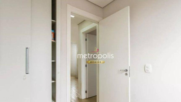 Imagem Apartamento com 2 Quartos à Venda, 58 m² em Colônia - São Paulo Imagem Apartamento com 2 Quartos à Venda, 58 m² em Colônia - São Paulo