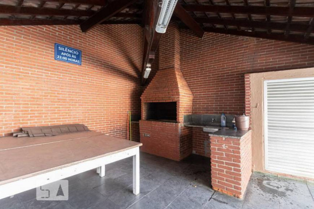 Imagem Apartamento com 2 Quartos à Venda, 62 m² em Vila Nova Savoia - São Paulo Imagem Apartamento com 2 Quartos à Venda, 62 m² em Vila Nova Savoia - São Paulo