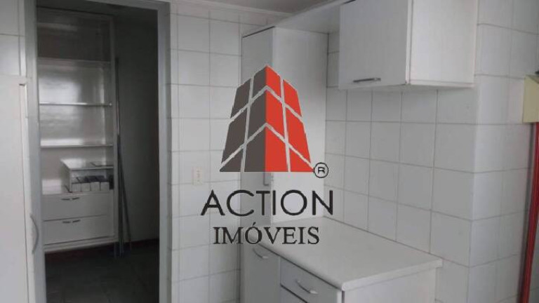 Imagem Cobertura com 3 Quartos à Venda, 170 m² em Mooca - São Paulo