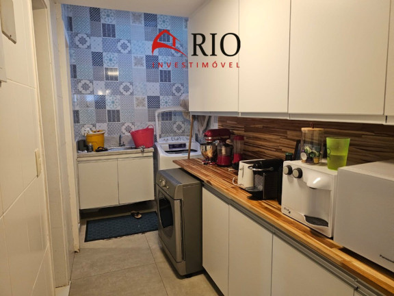 Imagem Casa com 5 Quartos à Venda, 178 m² em Barra Da Tijuca - Rio De Janeiro Imagem Casa com 5 Quartos à Venda, 178 m² em Barra Da Tijuca - Rio De Janeiro