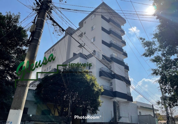 Imagem Apartamento com 2 Quartos à Venda, 40 m² em Vila Nova Savoia - São Paulo Imagem Apartamento com 2 Quartos à Venda, 40 m² em Vila Nova Savoia - São Paulo