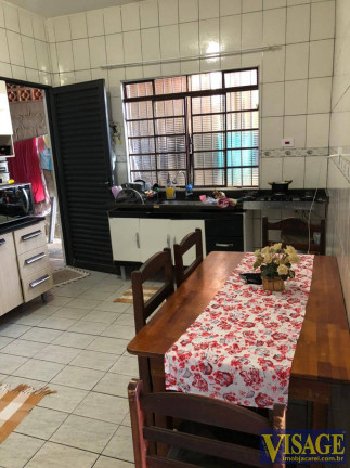 Imagem Casa com 2 Quartos à Venda, em Maria Amélia I - Jacareí Imagem Casa com 2 Quartos à Venda, em Maria Amélia I - Jacareí