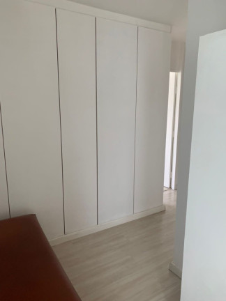 Imagem Imóvel com 3 Quartos para Alugar, 96 m² em Santo Amaro - São Paulo