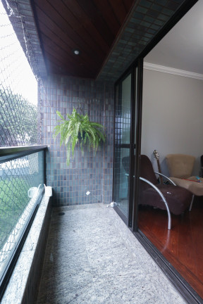 Imagem Imóvel com 2 Quartos à Venda, 96 m² em Saúde - São Paulo Imagem Imóvel com 2 Quartos à Venda, 96 m² em Saúde - São Paulo