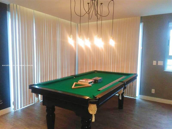Imagem Apartamento com 2 Quartos à Venda, 60 m² em Campinho - Rio De Janeiro Imagem Apartamento com 2 Quartos à Venda, 60 m² em Campinho - Rio De Janeiro