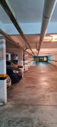 Imagem Casa de Condomínio com 3 Quartos à Venda, 134 m² em Vila Londrina - São Paulo Imagem Casa de Condomínio com 3 Quartos à Venda, 134 m² em Vila Londrina - São Paulo