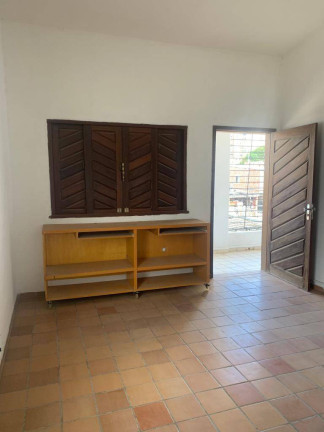 Imagem Casa com 4 Quartos à Venda, 459 m² em Boa Viagem - Recife