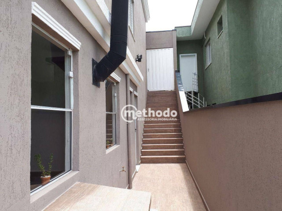 Imagem Casa com 3 Quartos à Venda, 220 m² em Jardim Monte Verde - Valinhos Imagem Casa com 3 Quartos à Venda, 220 m² em Jardim Monte Verde - Valinhos