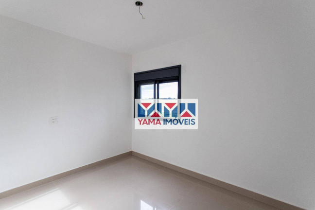 Imagem Apartamento com 3 Quartos à Venda, 158 m² em Jardim Olhos D'água - Ribeirão Preto Imagem Apartamento com 3 Quartos à Venda, 158 m² em Jardim Olhos D'água - Ribeirão Preto