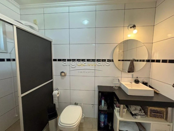 Imagem Casa com 4 Quartos à Venda, 155 m² em Centro - Xangri-lá Imagem Casa com 4 Quartos à Venda, 155 m² em Centro - Xangri-lá