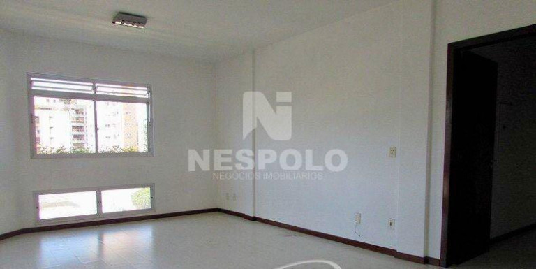 Imagem Apartamento com 2 Quartos à Venda, 113 m² em Jardim Blumenau - Blumenau Imagem Apartamento com 2 Quartos à Venda, 113 m² em Jardim Blumenau - Blumenau