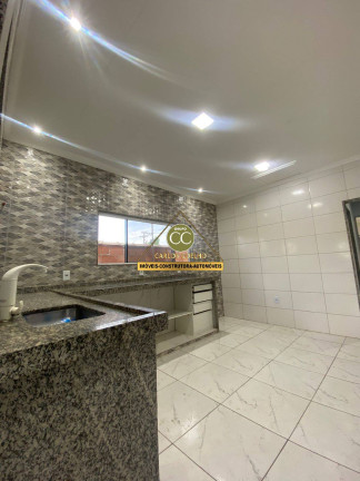 Imagem Casa com 3 Quartos à Venda, em Unamar (tamoios) - Cabo Frio Imagem Casa com 3 Quartos à Venda, em Unamar (tamoios) - Cabo Frio