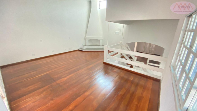 Imagem Sobrado com 3 Quartos à Venda, 87 m² em Parque Terra Nova - São Bernardo Do Campo