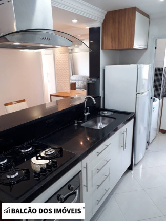 Imagem Apartamento com 3 Quartos à Venda, 64 m² em São Paulo Imagem Apartamento com 3 Quartos à Venda, 64 m² em São Paulo