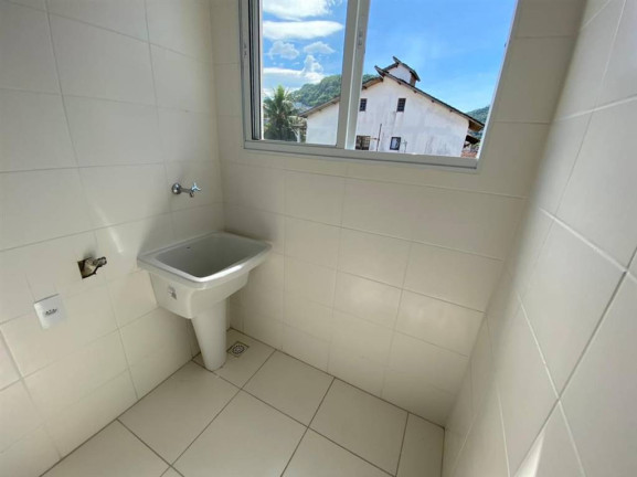 Imagem Apartamento com 2 Quartos à Venda, 48 m² em Vila Voturua - Sao Vicente Imagem Apartamento com 2 Quartos à Venda, 48 m² em Vila Voturua - Sao Vicente