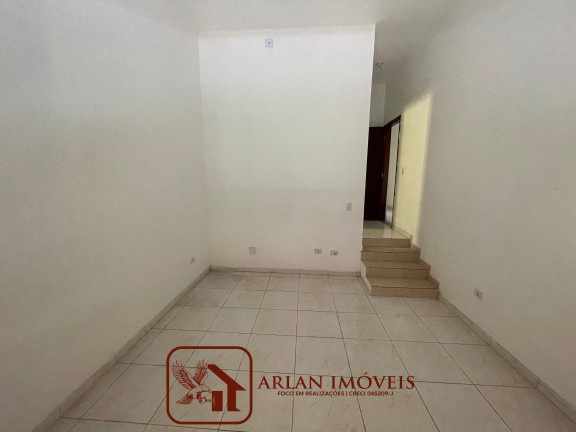 Imagem Casa com 4 Quartos à Venda,  em Nova Caieiras - Caieiras