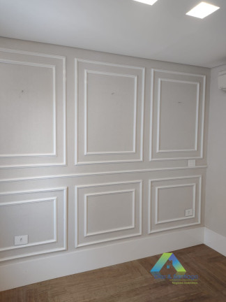 Imagem Apartamento com 3 Quartos à Venda, 170 m² em Jardim Da Saúde - São Paulo Imagem Apartamento com 3 Quartos à Venda, 170 m² em Jardim Da Saúde - São Paulo