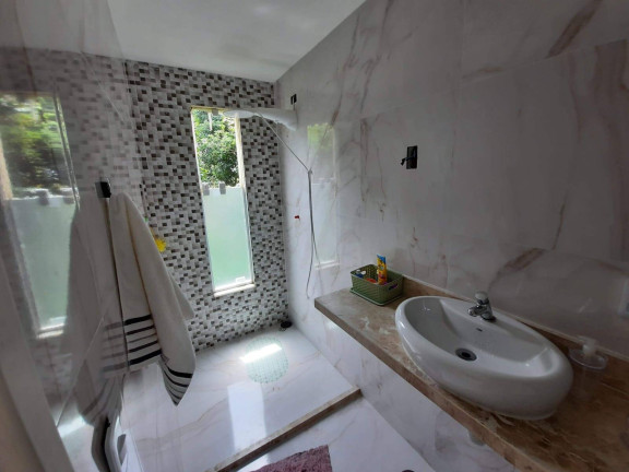 Imagem Casa de Condomínio com 7 Quartos para Alugar, 340 m² em Aldeia Dos Camarás - Camaragibe Imagem Casa de Condomínio com 7 Quartos para Alugar, 340 m² em Aldeia Dos Camarás - Camaragibe
