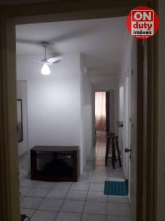 Foto do imóvel Apartamento com 2 Quartos à Venda, 50 m² em Ponta Da Praia - Santos