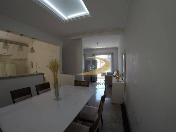Imagem Sobrado com 3 Quartos à Venda, 145 m² em Aparecida - Santos Imagem Sobrado com 3 Quartos à Venda, 145 m² em Aparecida - Santos
