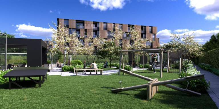 Imagem Apartamento com 2 Quartos à Venda, 66 m² em Recreio Dos Bandeirantes - Rio De Janeiro Imagem Apartamento com 2 Quartos à Venda, 66 m² em Recreio Dos Bandeirantes - Rio De Janeiro